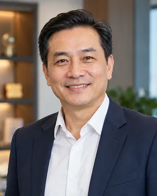 Anh Vũ Đức Thành